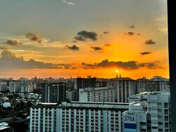 Parc Vera (D19), Condominium #583250741